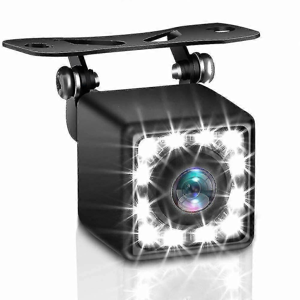 Car Reverse Camera: For Vehicles