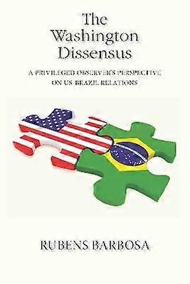 Der Washingtoner Dissens