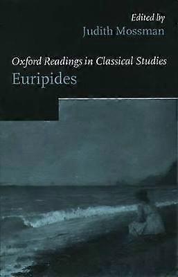 An Enquiry Concerning the Principles of Morals