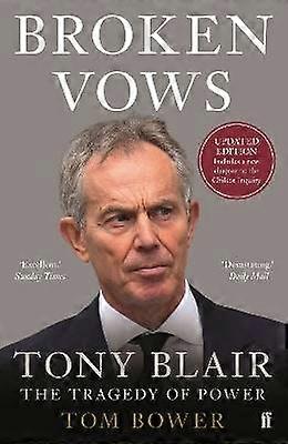 Jurăminte încălcate