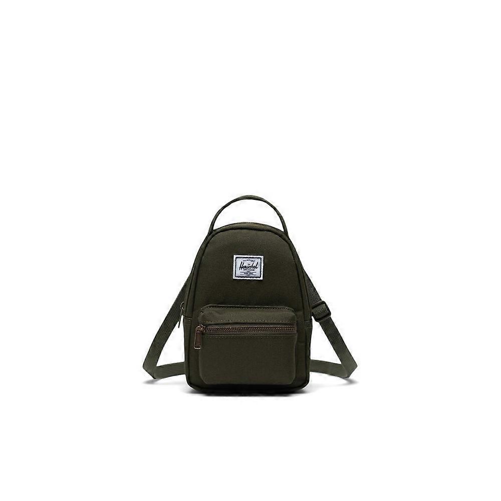 Herschel Nova Crossbody 1072704281 for everyday unisex