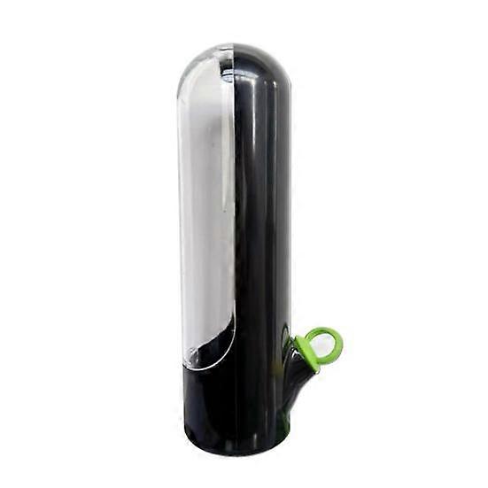 Herb Saver for Refrigerator Vegetable Preserver Cilantro Freshness Keeper Waterproof Thyme Dill Storage Containers Rosemary Preservation