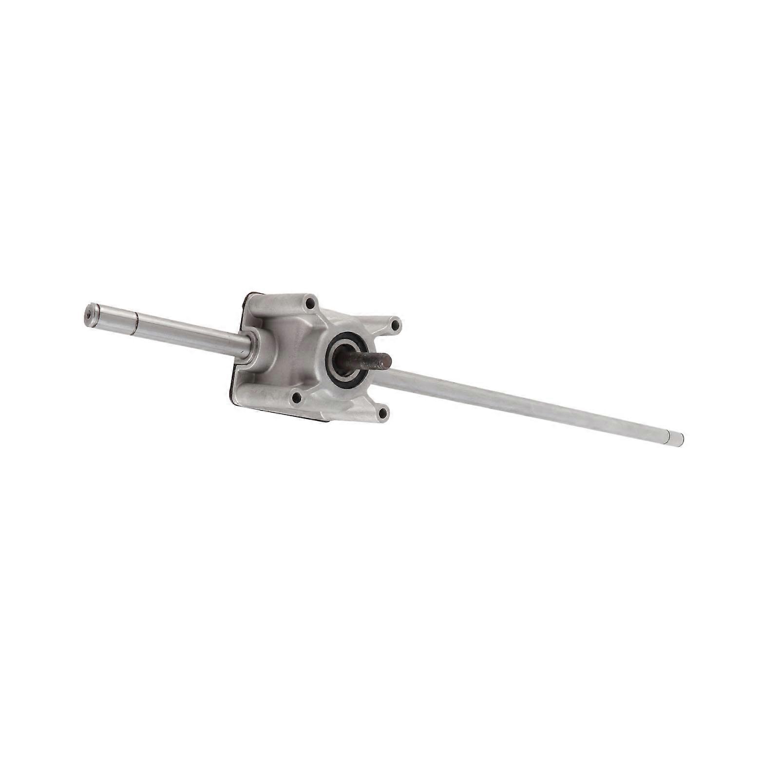 Front Wheel Drive Transmission 106 3955 Strong Strength Replacement for Recycler 22in Lawn Mower