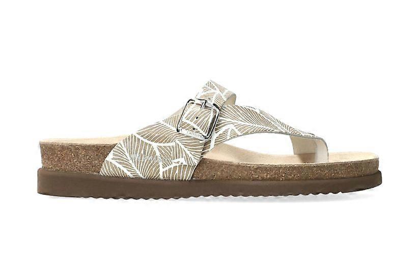 Mephisto Helen - kvinners sandal