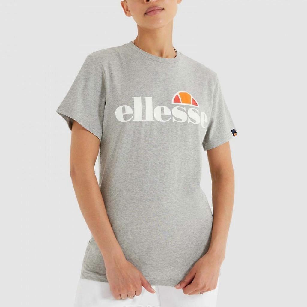 Tričko Ellesse Albany