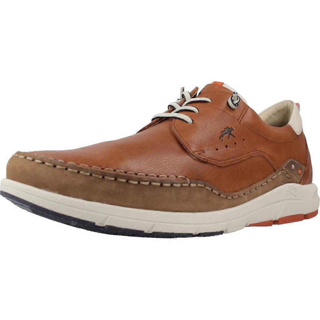 Fluchos Informales F1986