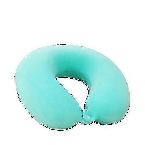 כרית נסיעות, כרית צוואר מטוס לנסיעה