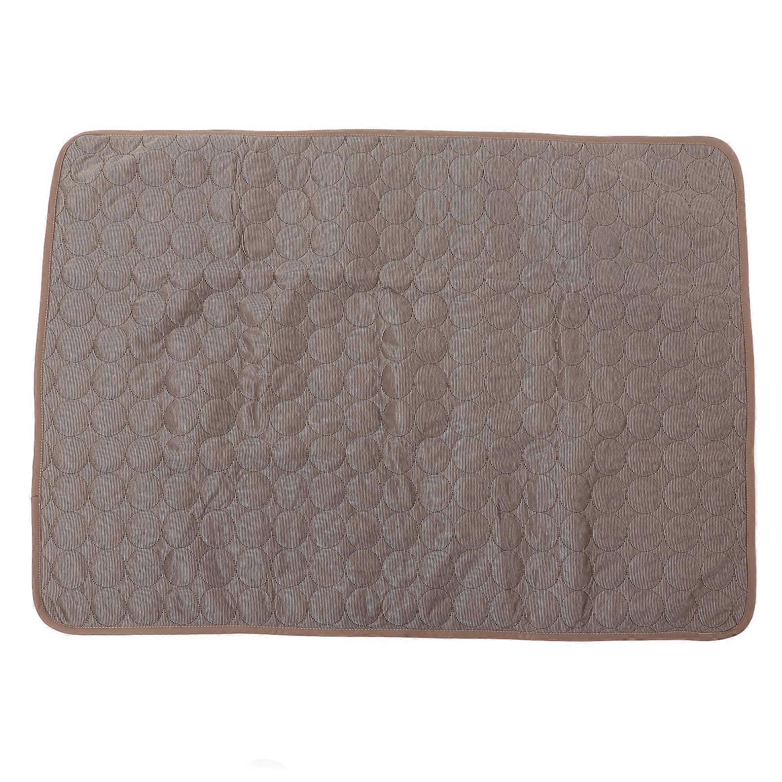 الأليفة الجليد وسادة تنفس تبديد الحرارة حصيرة تبريد المحمولة القطط الجليد الحرير وسادة للسيارة HomeM