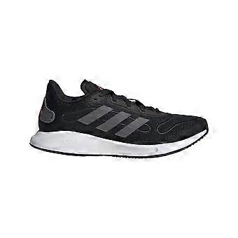 adidas Galaxy Run W FV4733 løping hele året kvinner