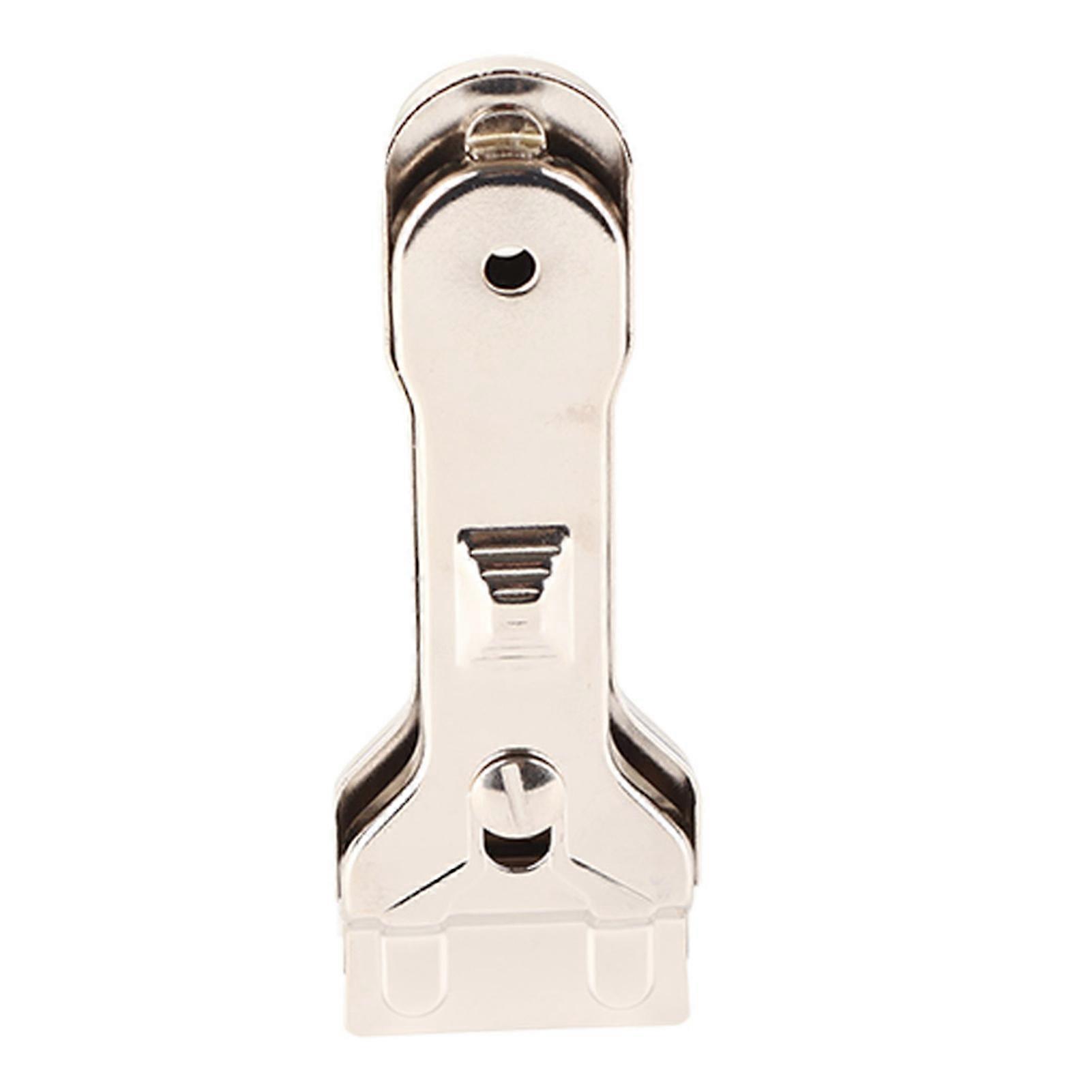 Mini MultiFunction Cleaning Scraper Dirt Remover Iron Cleaner for Tile Kitchen Cement