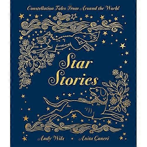 Star Stories