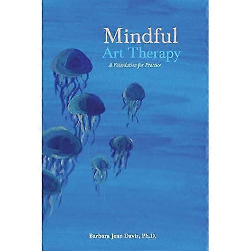 Mindful Art Therapy