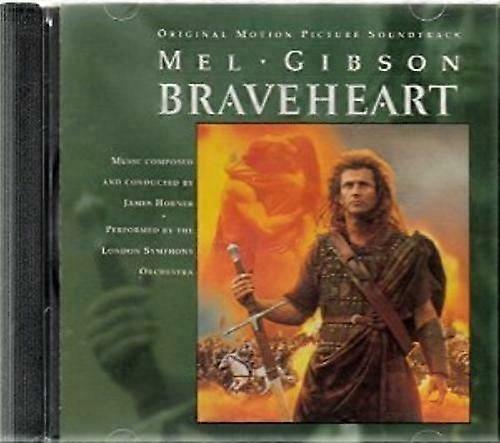 Unknown Artist Jazzmatazz Volume 2 CD