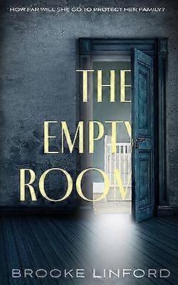 The Empty Room