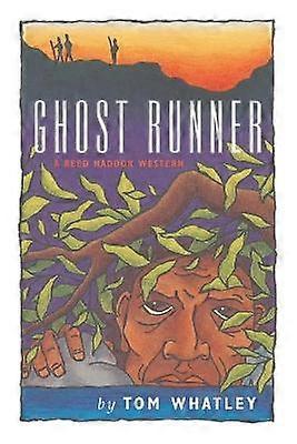Ghost Runner