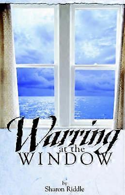 Warring at the Window 2