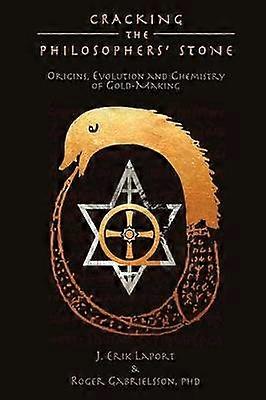 Cracking the Philosophers' Stone