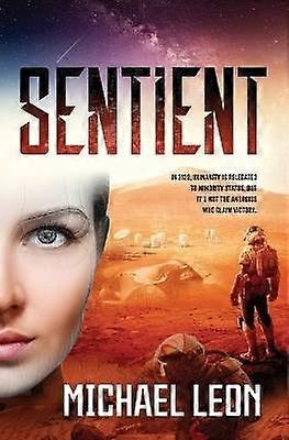 Sentient