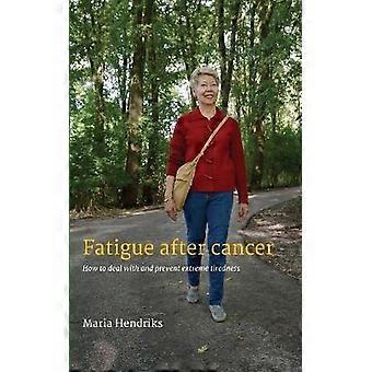 Fatigue after Cancer