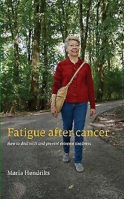 Fatigue after Cancer