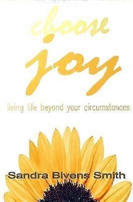 Choose Joy