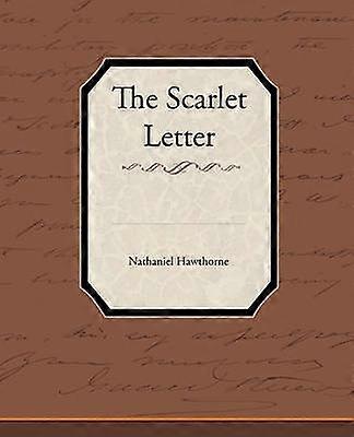The Scarlet Letter