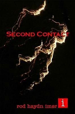 Second Contact