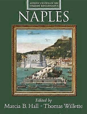Napels