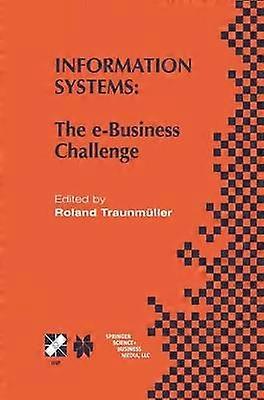 Information Systems