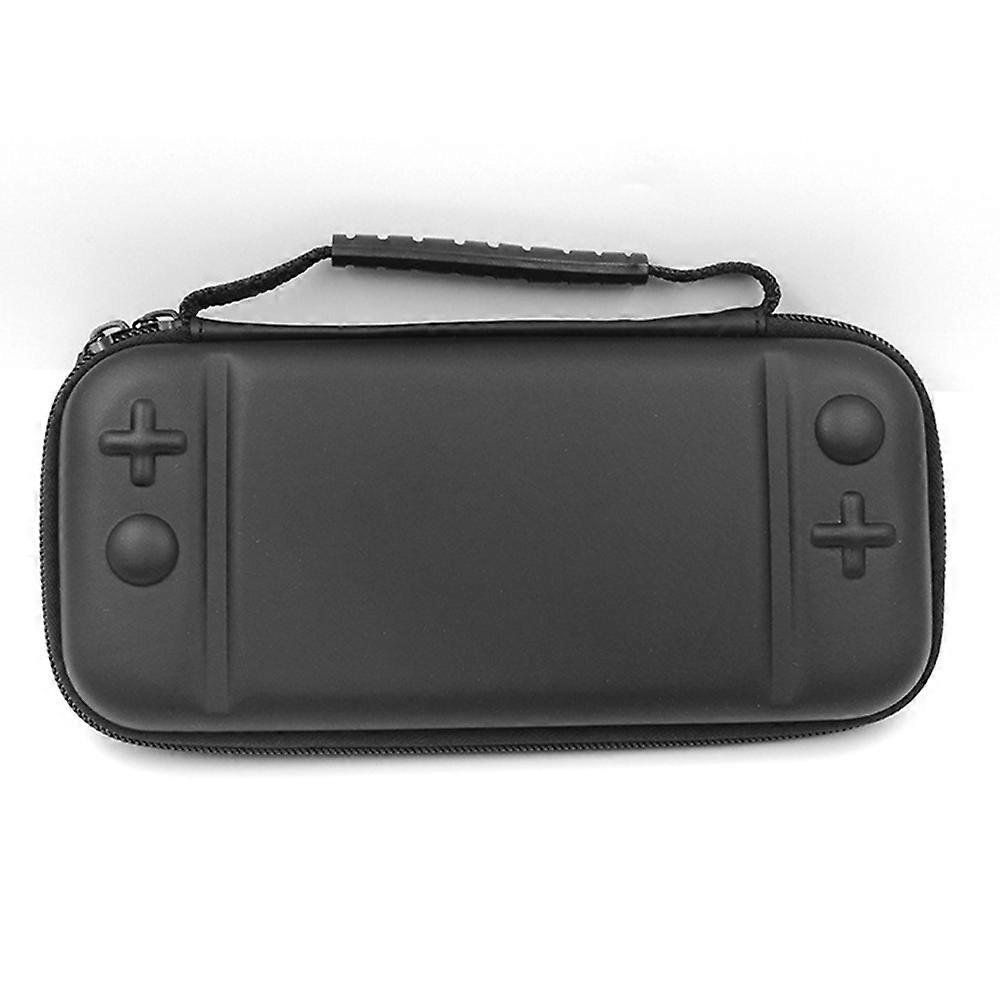 Switch Bag, Carrying Case, Hard Switch OLED Case with Storage