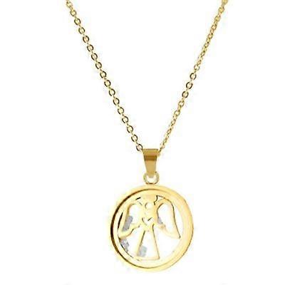 CO88 COLLECTION 8CN-26018