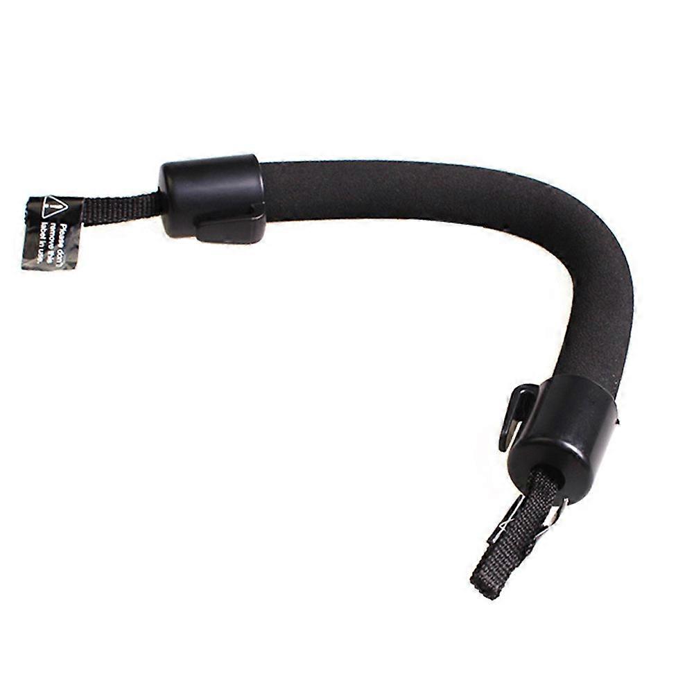 Multi-function Vehicle Universal Car Back Seat Headrest Hanger Holder Hook