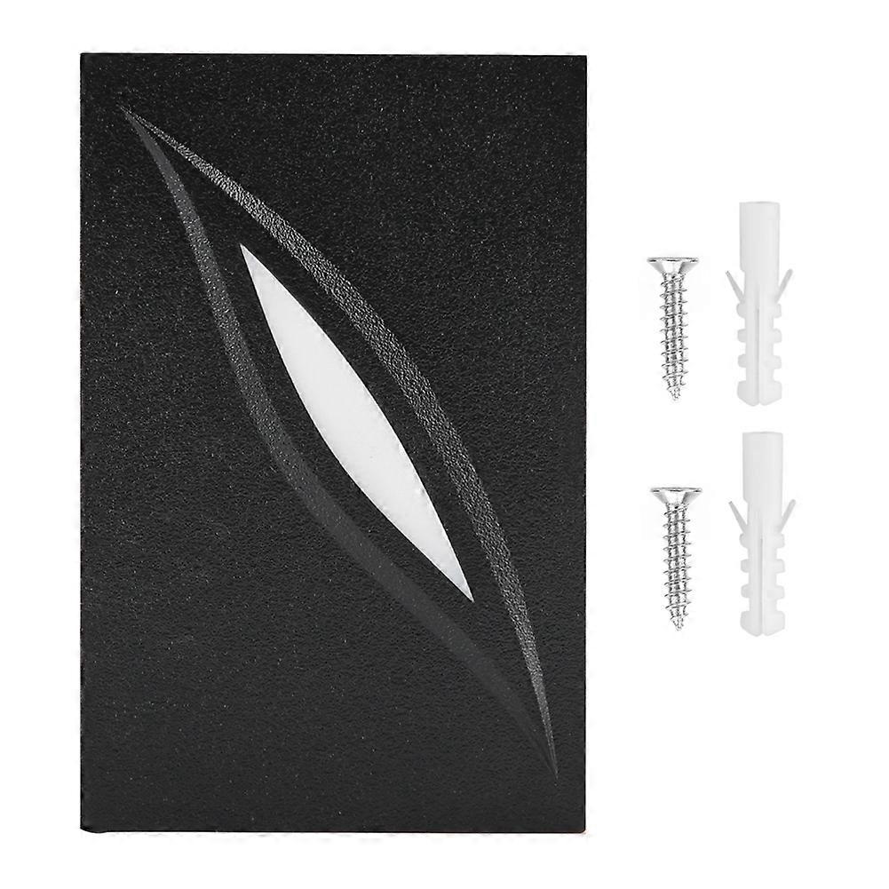 125KHz WG26 RFID Access Controller with Password Keypad ID Card Reader for Door Lock System