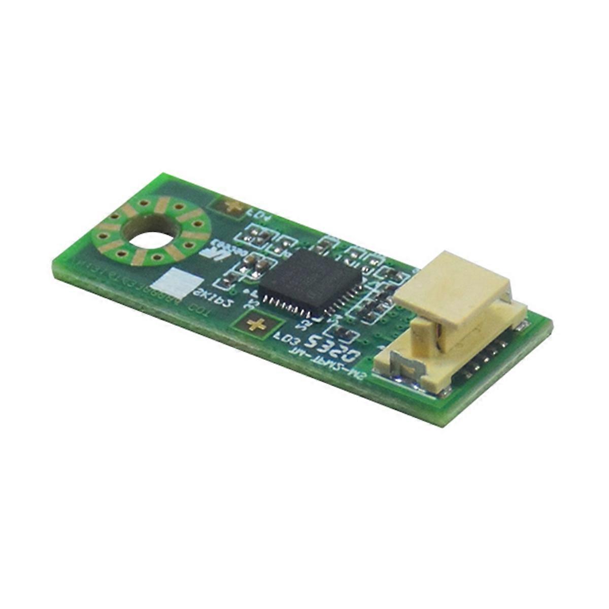 TPM Security Module TPM2.0 Module TM-TPM2-MS-I Trusted Platform Module ...