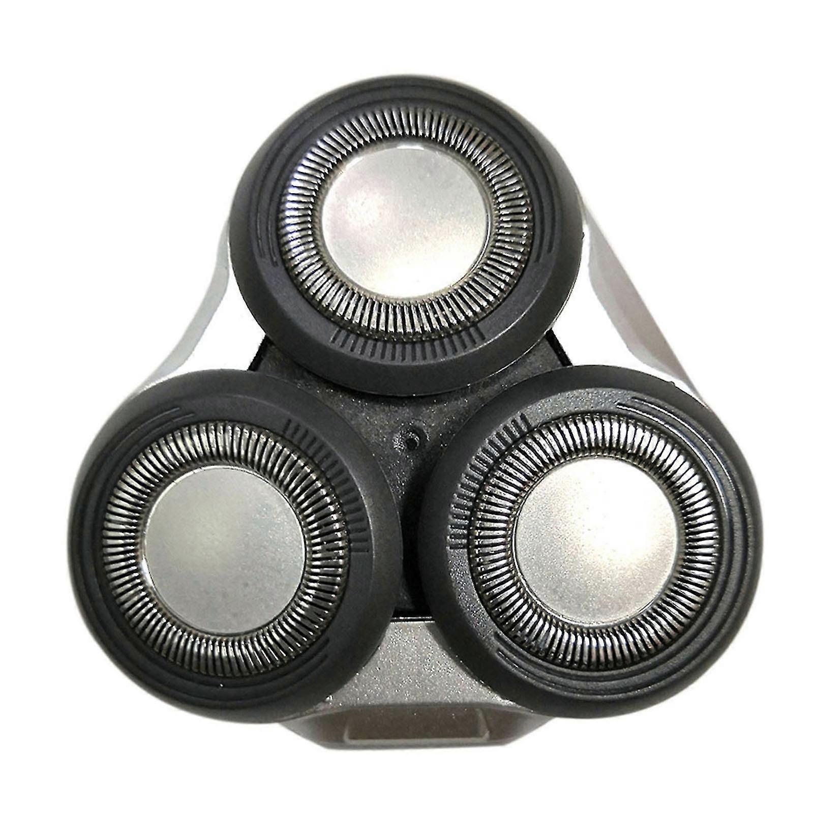 Replacement Shaver Head Replacement For Philips Series