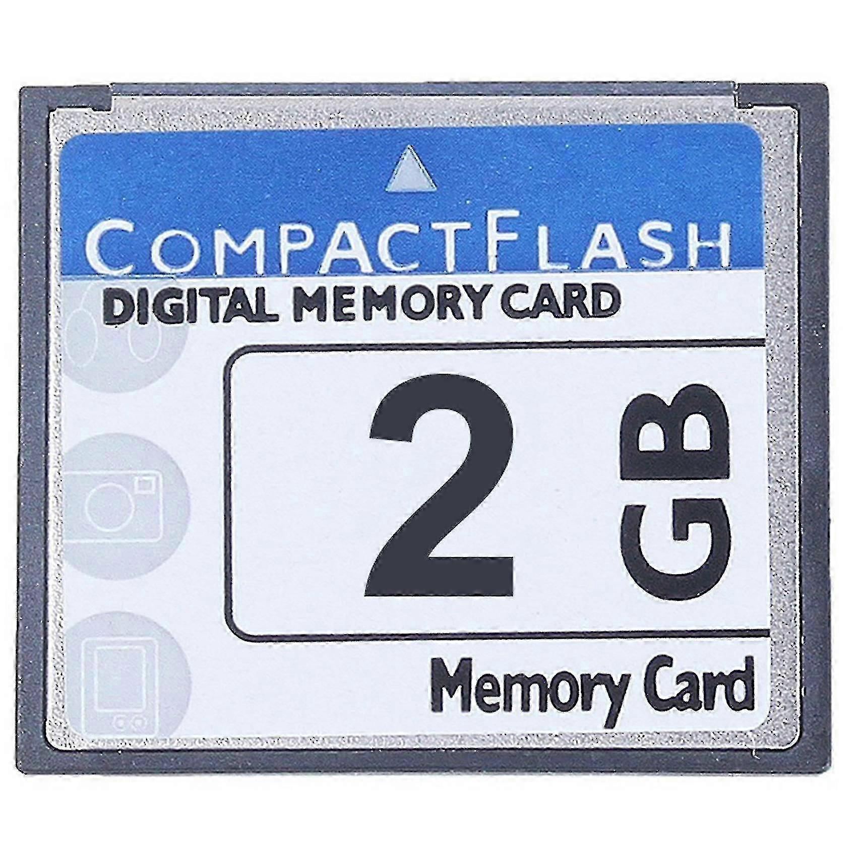 Front Mudguard Tyre Splash Guard Replacements For Ninebot Max G30