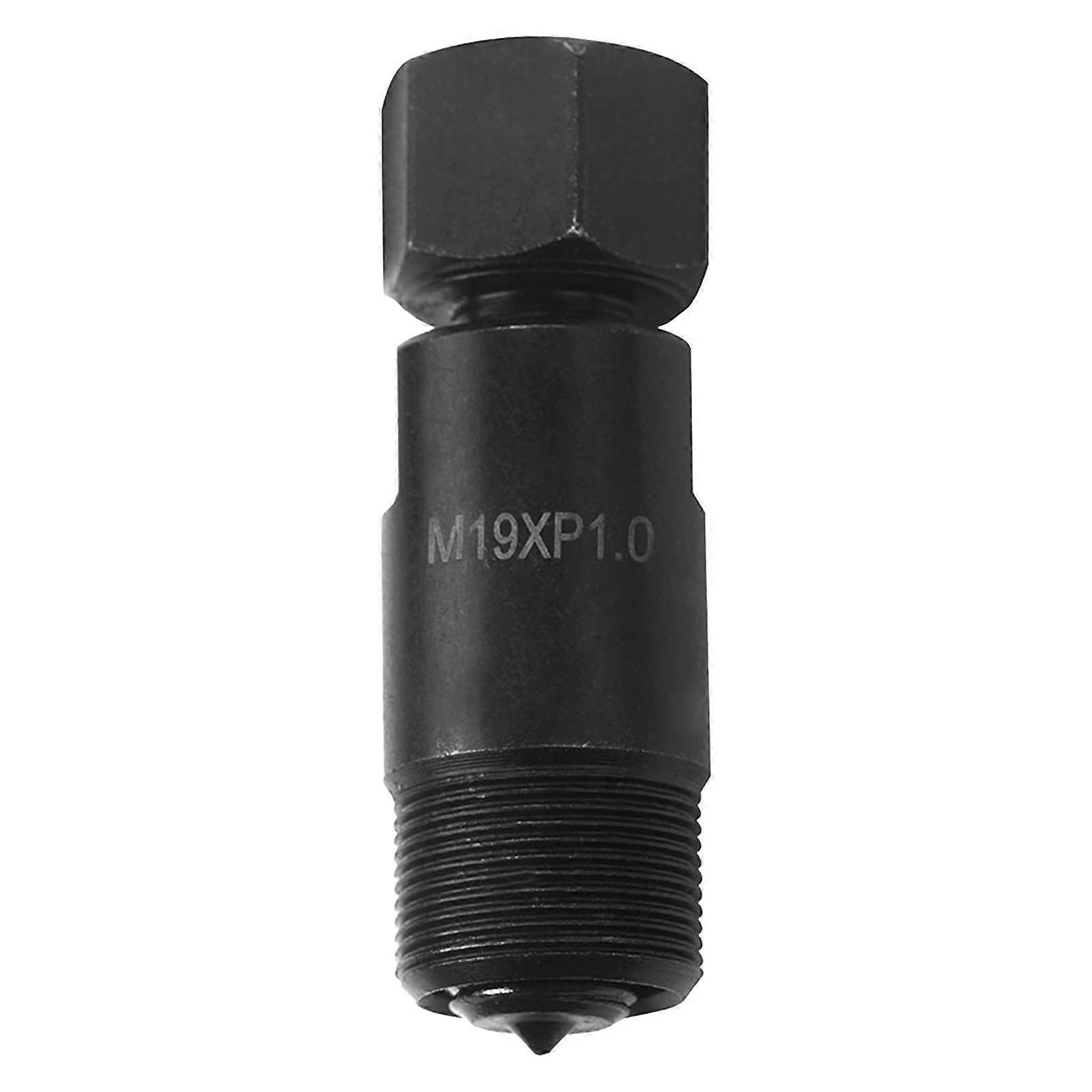 אביזרי Flywheel Puller עבור 50 SX Pro JR LC SS-50 רב-תכליתי