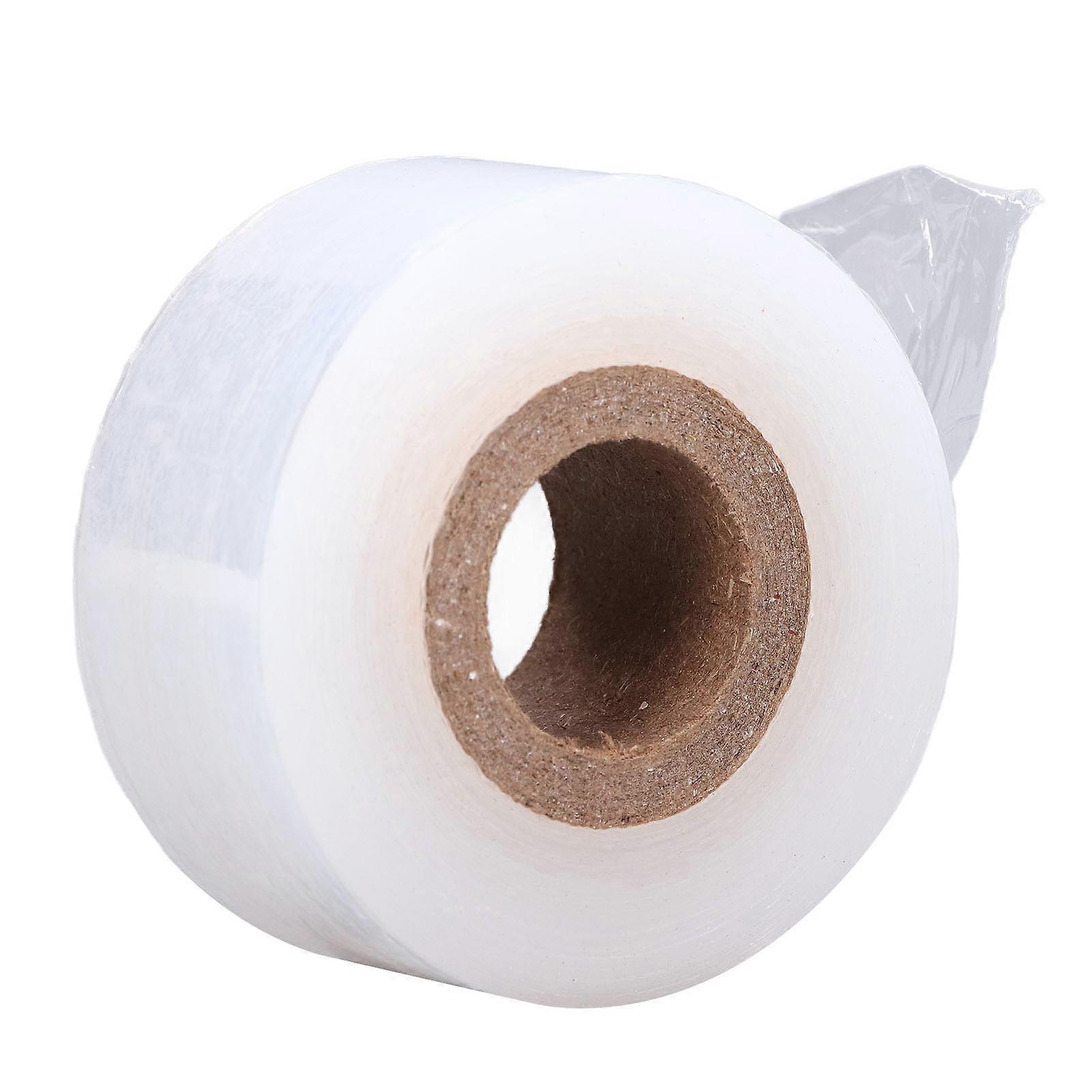 Grafting Tape Nursery Sealing PVC Stretchable Resilient 3cm Width Garden Hand Tools