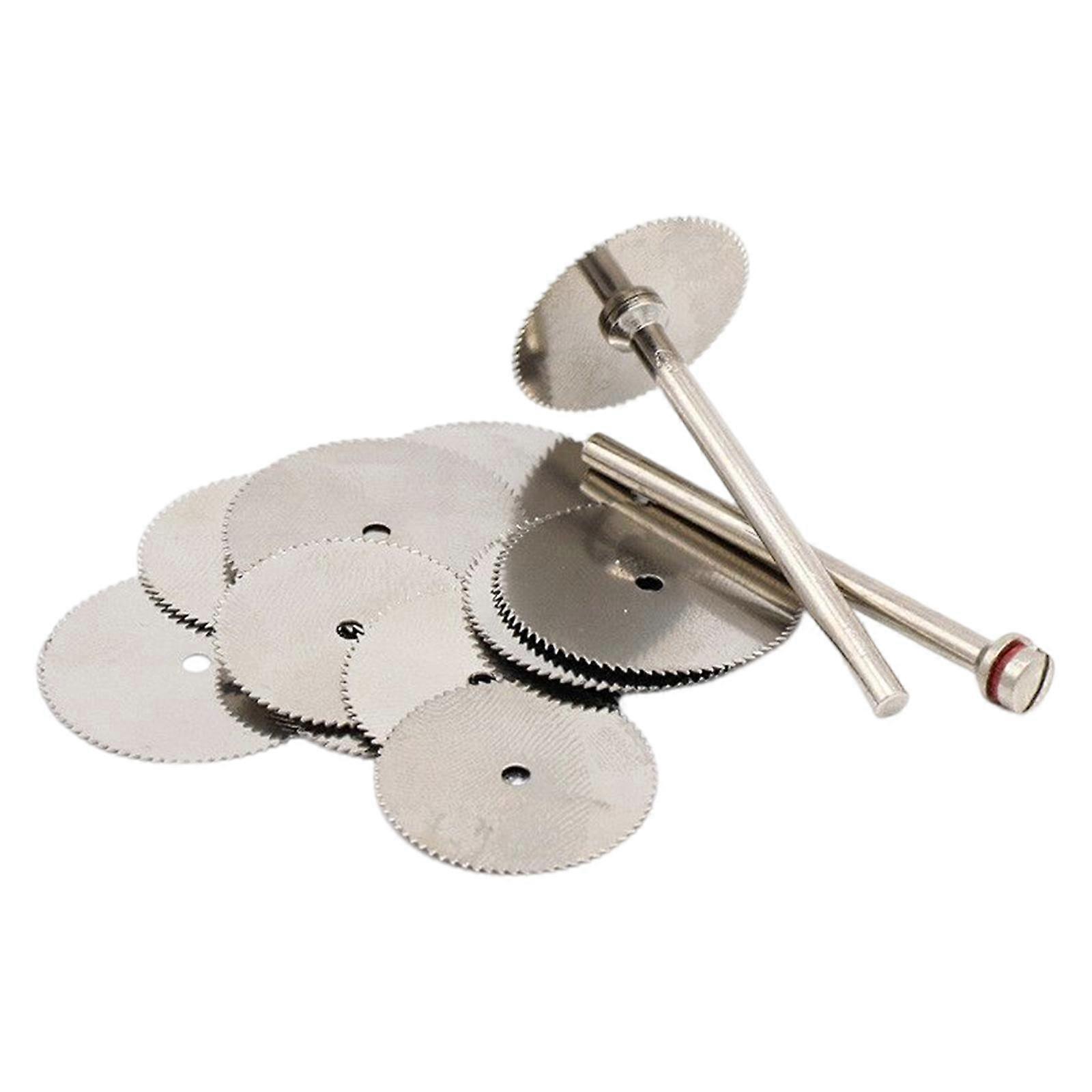 Cutting Disc Wheel Kits sharp Cutting Tool for Marble Iron metal