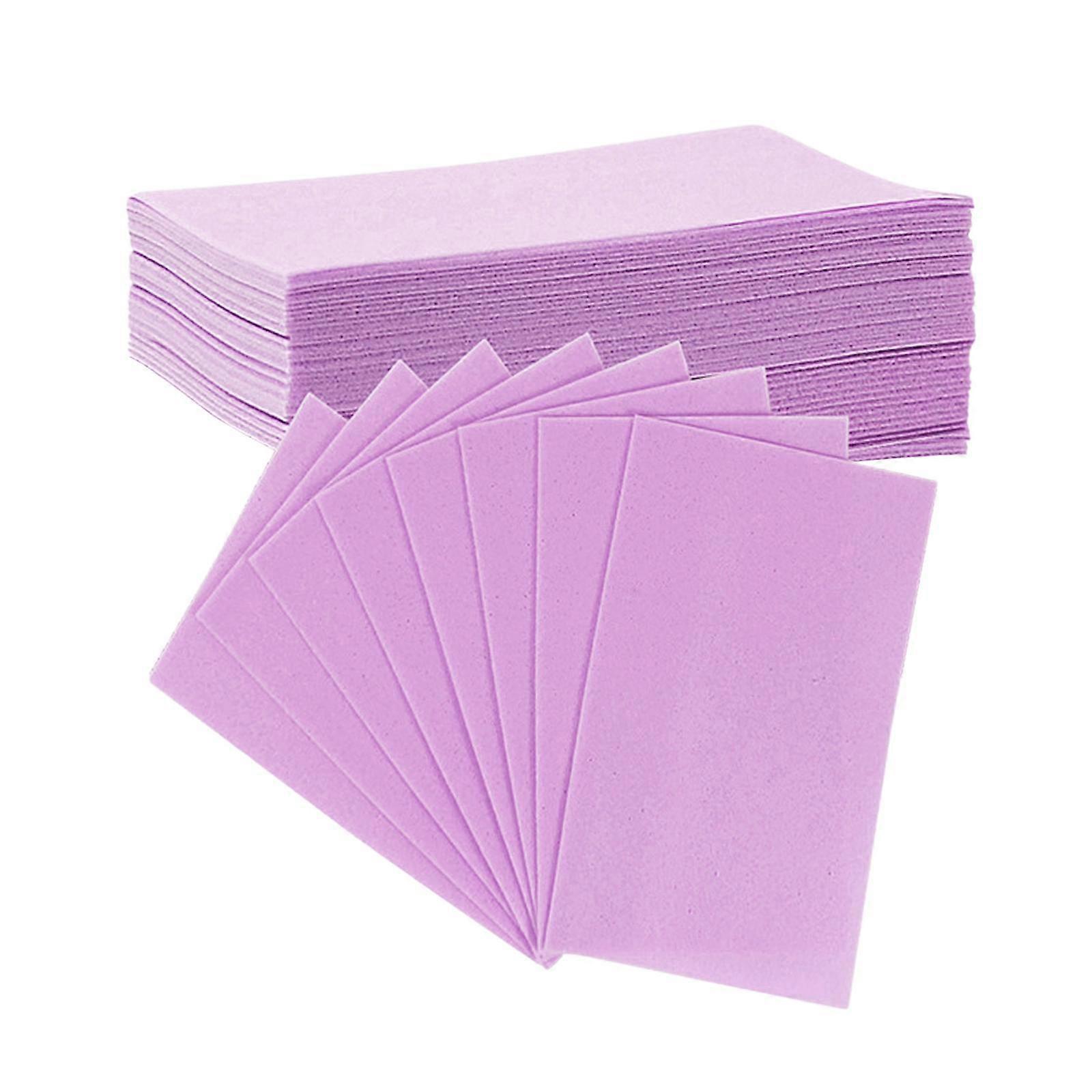 30Pcs Floor Cleaning Slice Efficient Water Soluble for Laminate Tiles