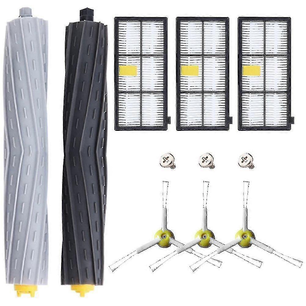 Irobot Roomba Maintenance Kit way_Special Gift