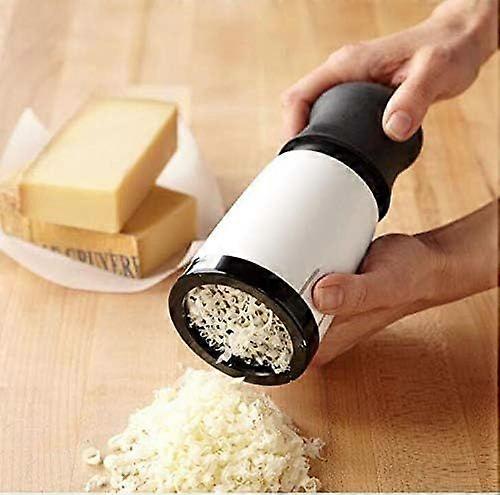 مبشرة الجبن أداة جلخ أدوات الخبز مطحنة تقطيع الجبن أداة المطبخ رالادور دي كويجو جبنة mill_Special هدية