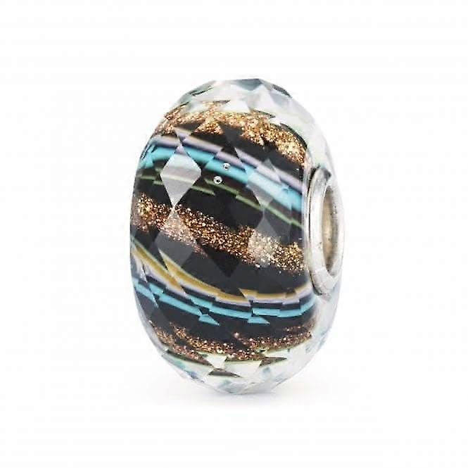 Cosmic Connection Bead TGLBE-30119