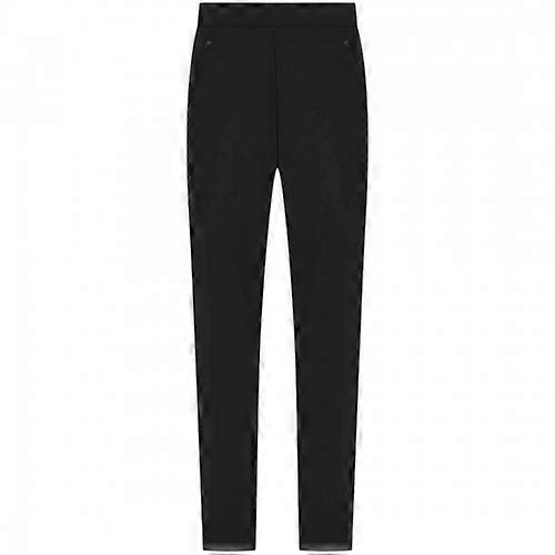 Tombo Unisex Adult Technical Trousers