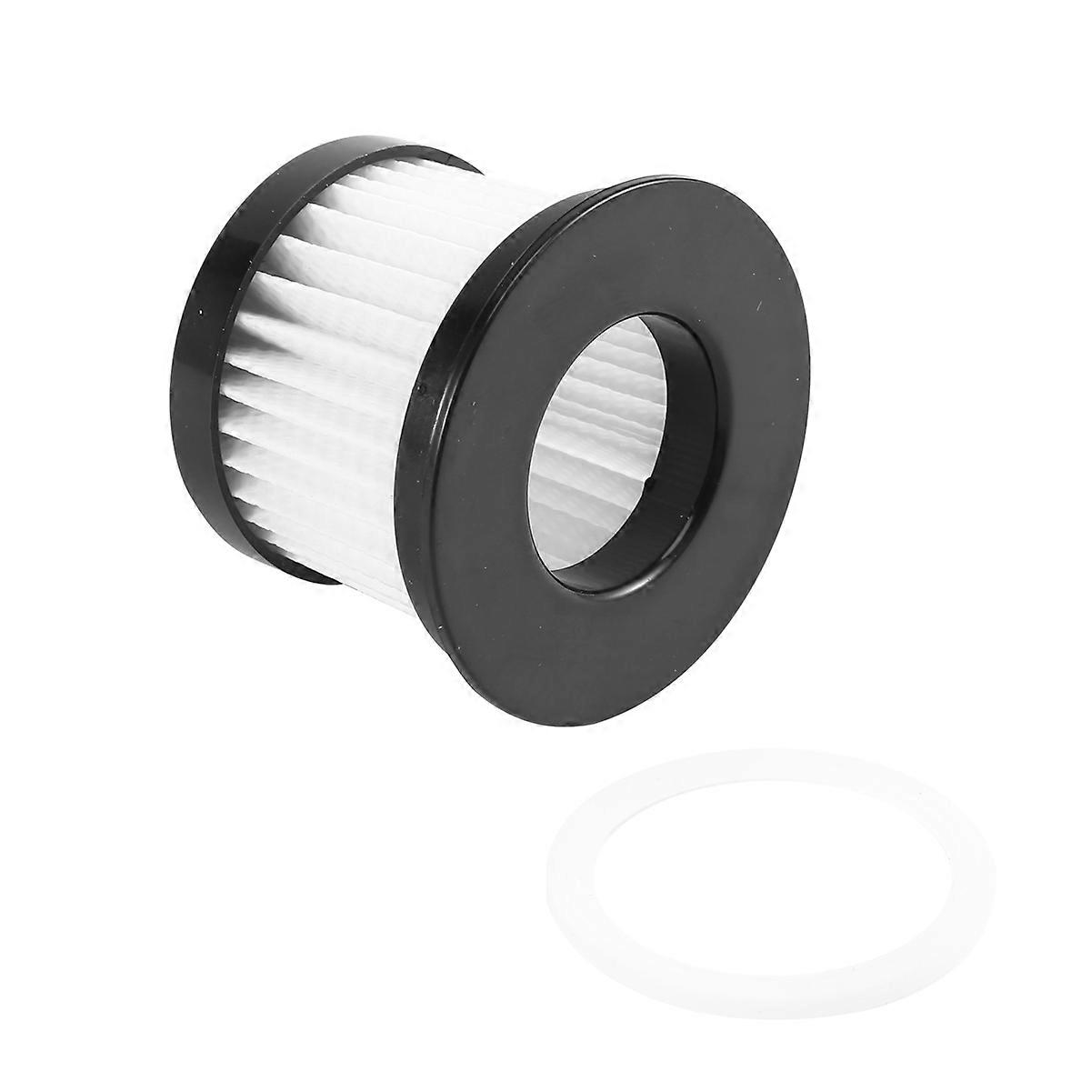Hepa Filter for CM800 Dust Mite Vacuum Cleaner CM300S