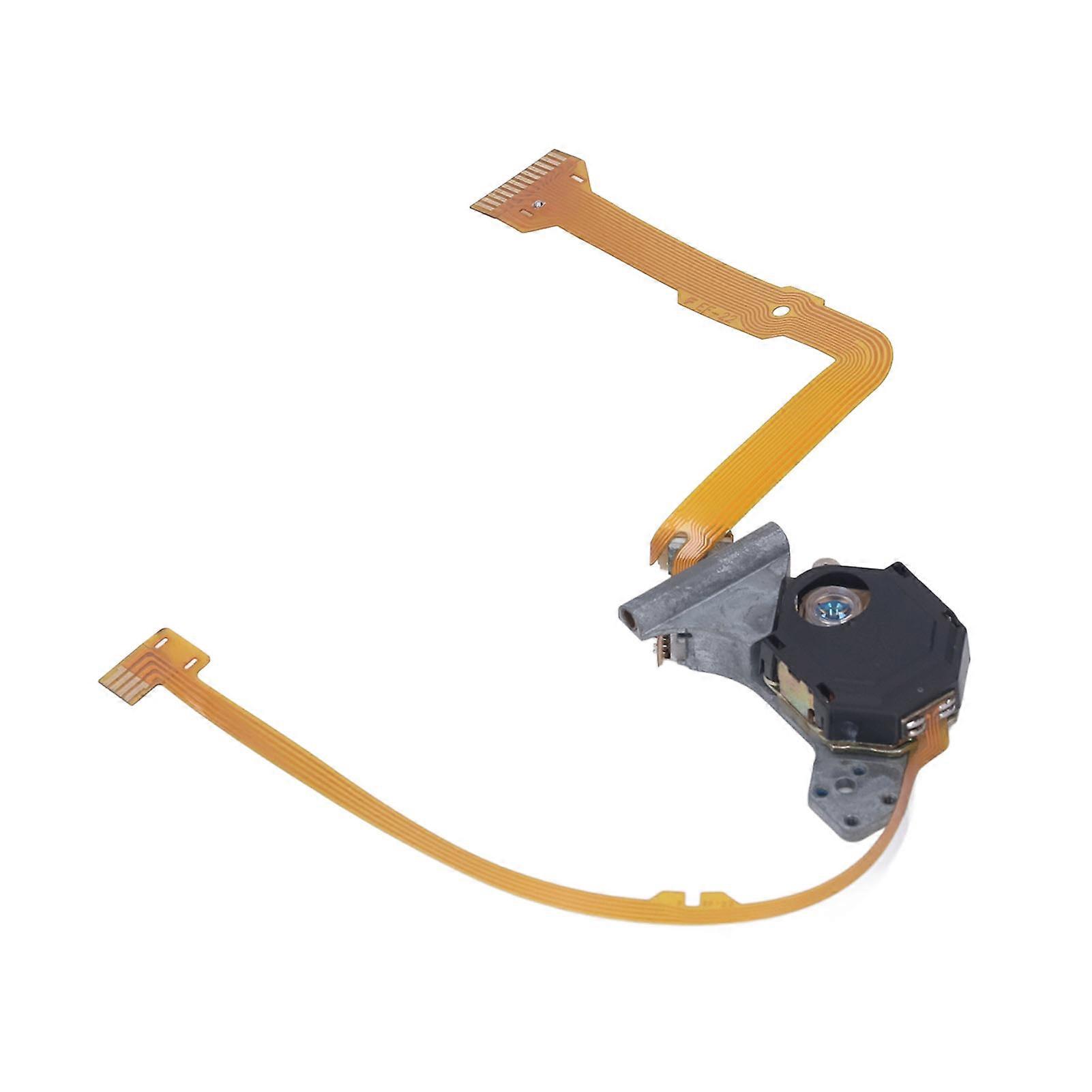 Optical Pickup Laser Lens Head Home o Components for Discman D 555 D Z555 D 88 D EZ555 Read ZDK