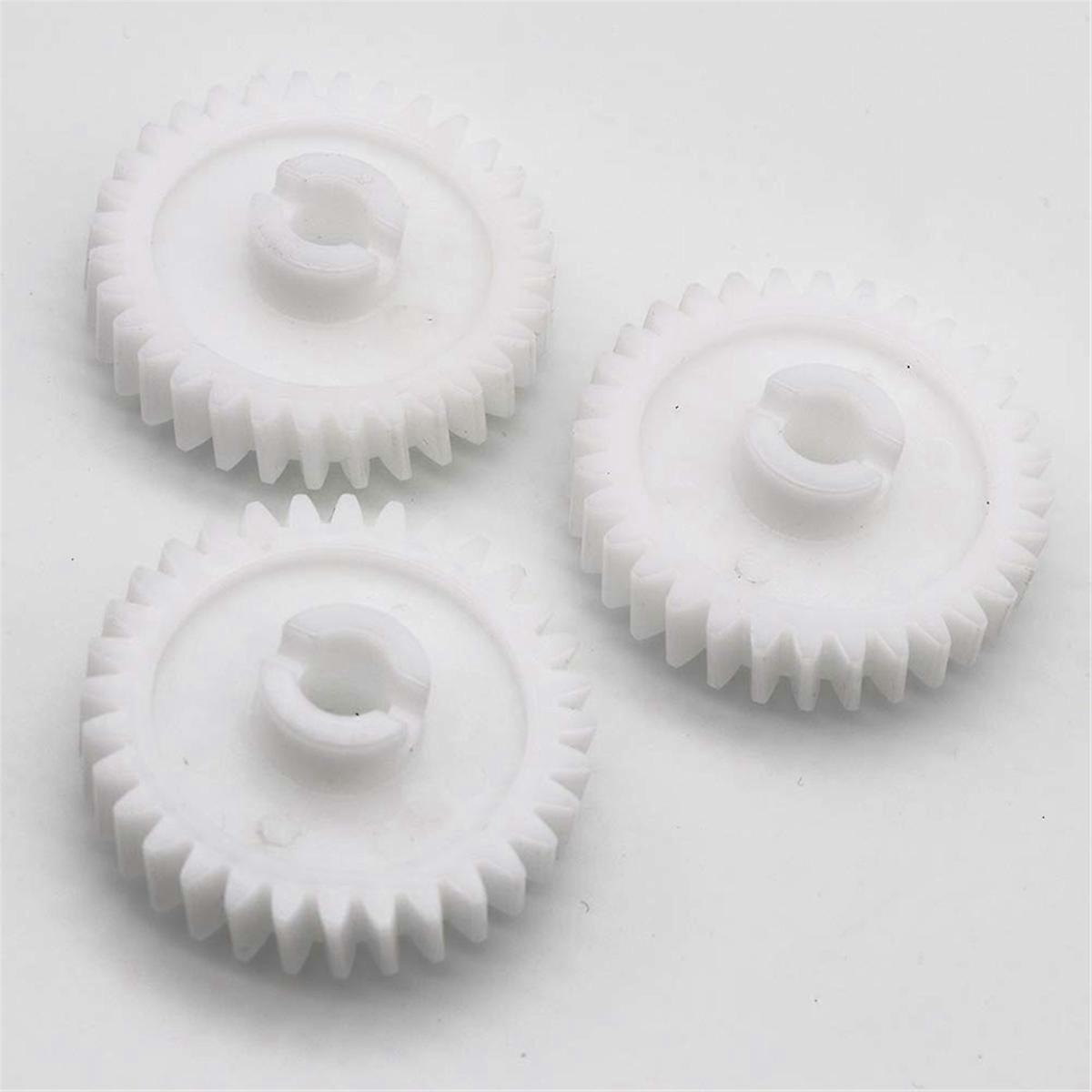 3Pack Drive Gear For Crafsman Garage Door Openers