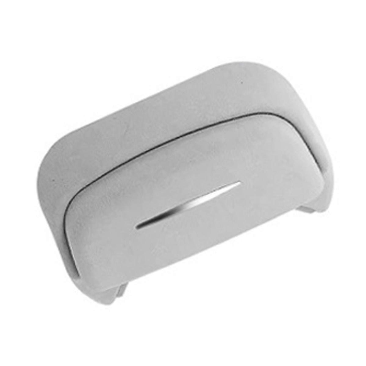 Car Glasses Case Fit for Geely Atlas II Starray Boyue L Car Sunroof