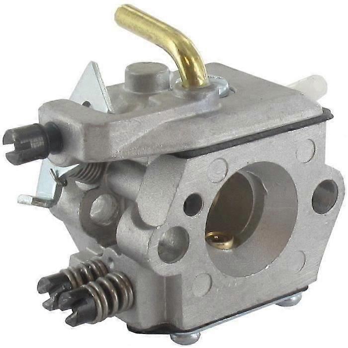 Suitable for STIHL carburetor suitable for chainsaws models 024, 026, MS240, MS260----
