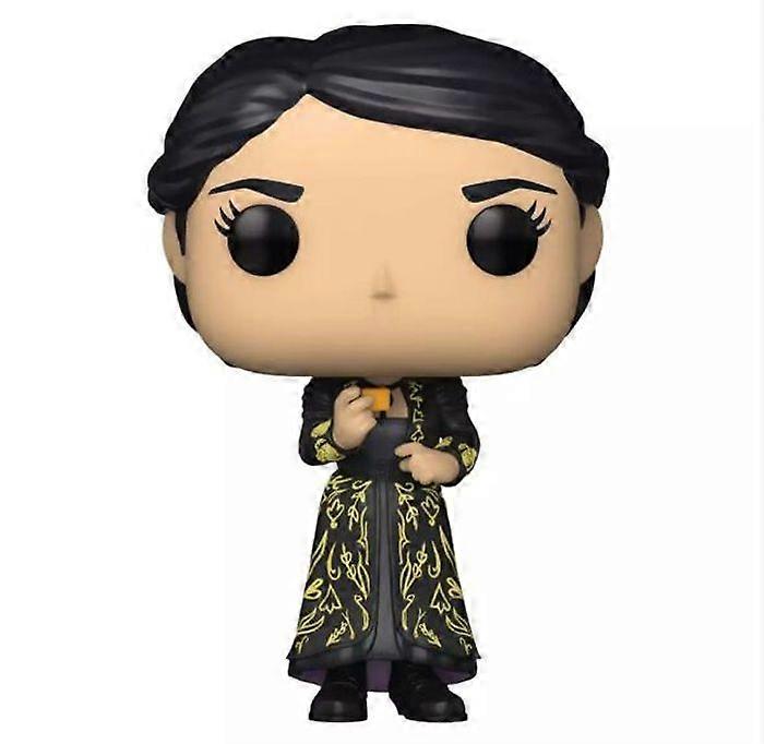 Funko Pop! Figurine - The Witcher - S2 Yennefer